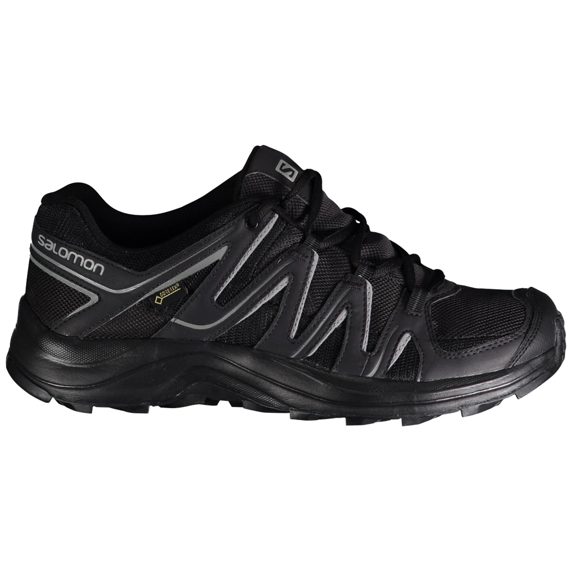 XA Thena GORE-TEX vandresko