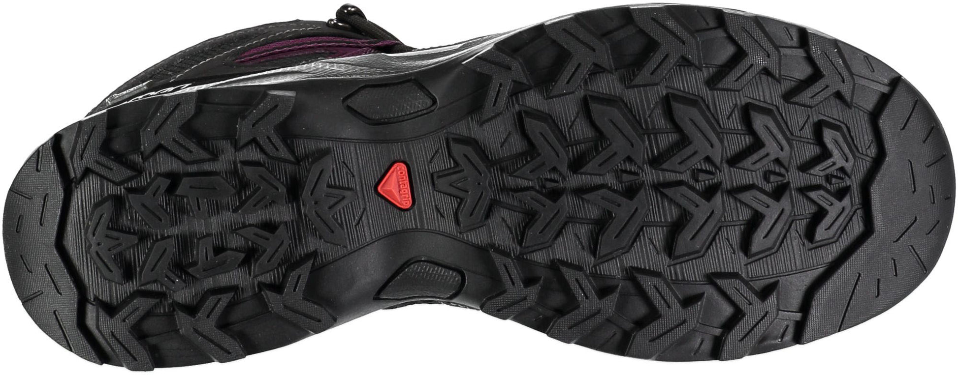 Hillrock Mid GTX