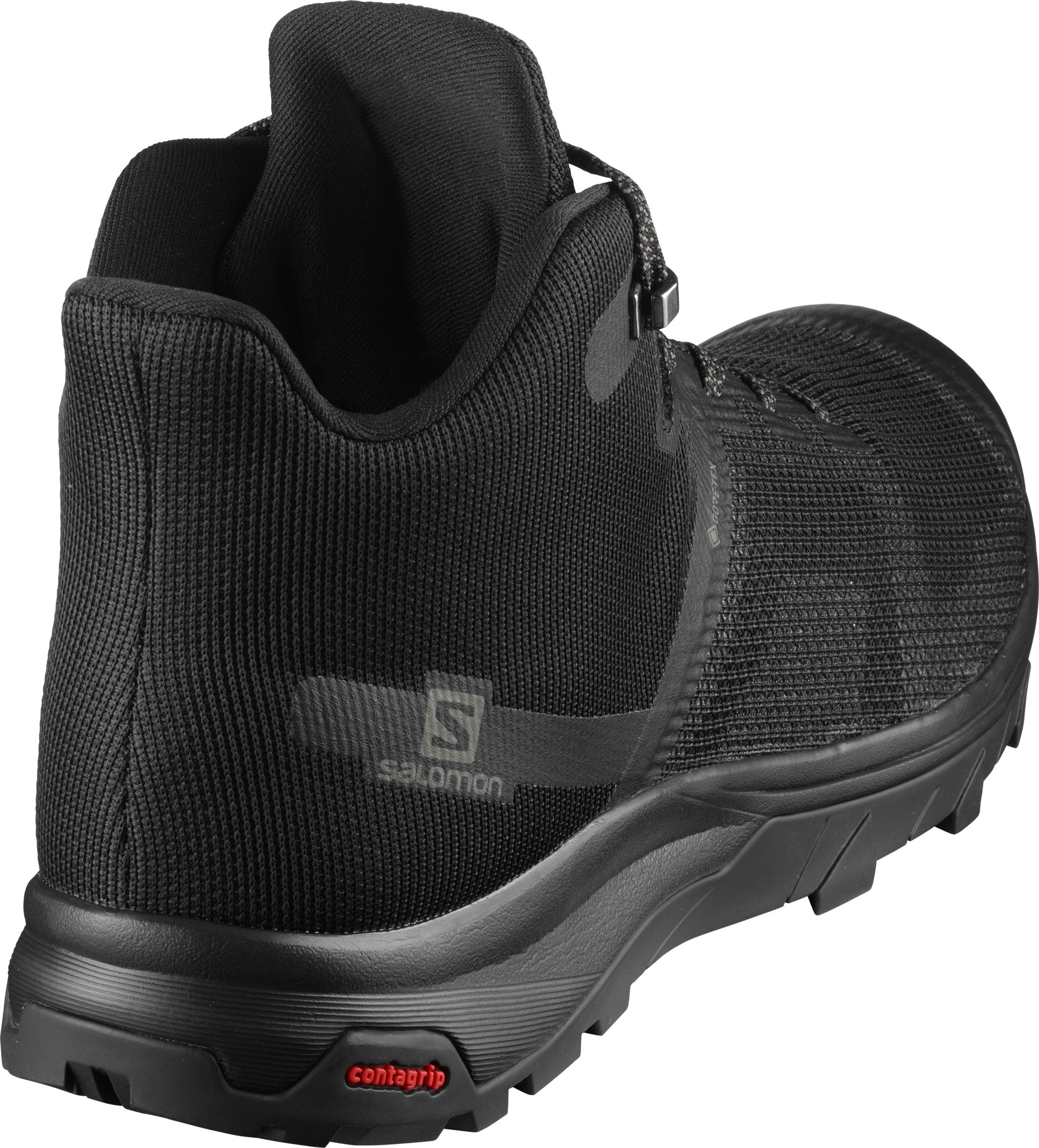 OUTline PRISM MID GORE-TEX