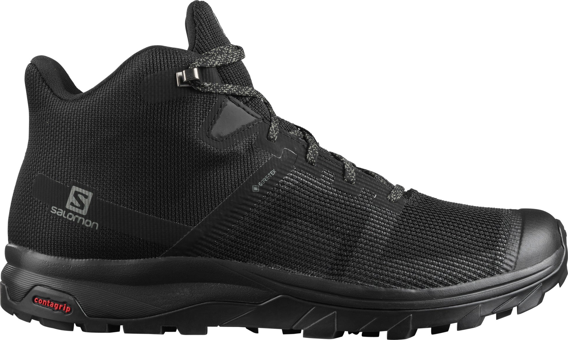 OUTline PRISM MID GORE-TEX