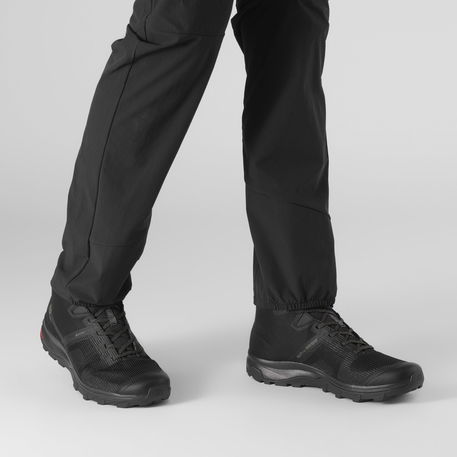 OUTline PRISM MID GORE-TEX