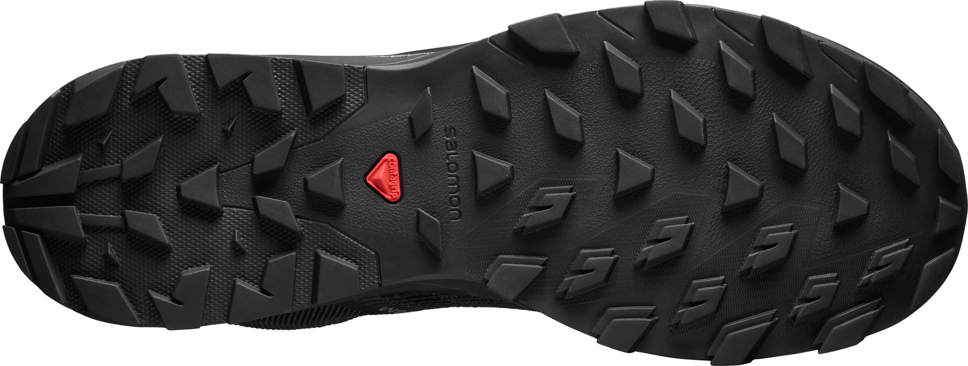 OUTline PRISM MID GORE-TEX