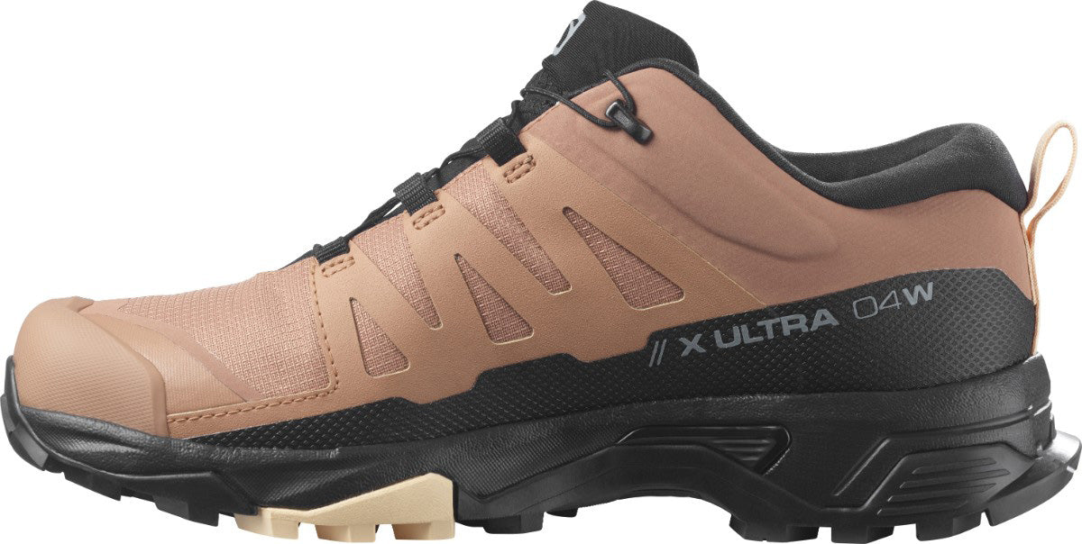X Ultra 4 GORE-TEX