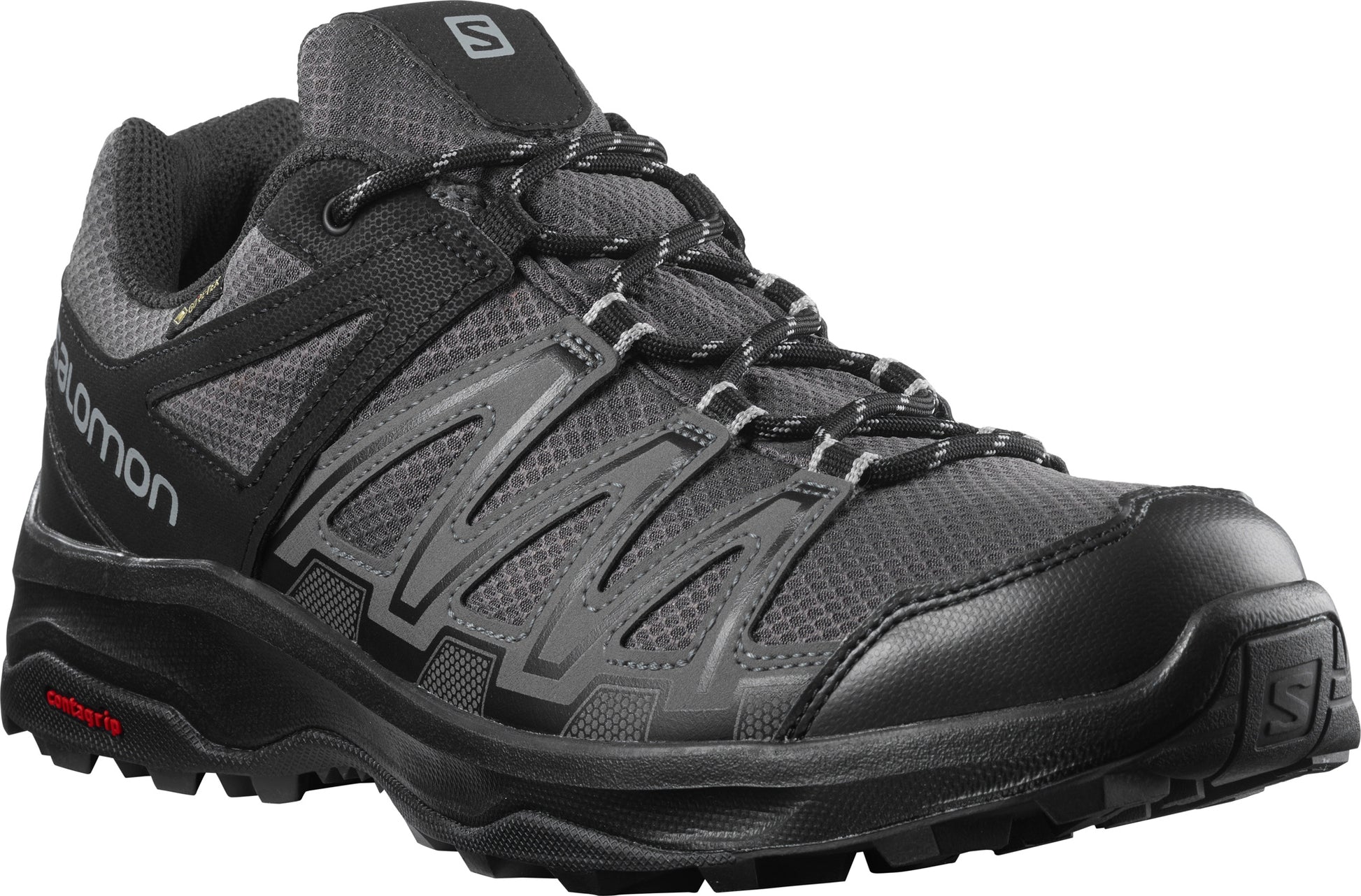 Leonis GORE-TEX vandresko