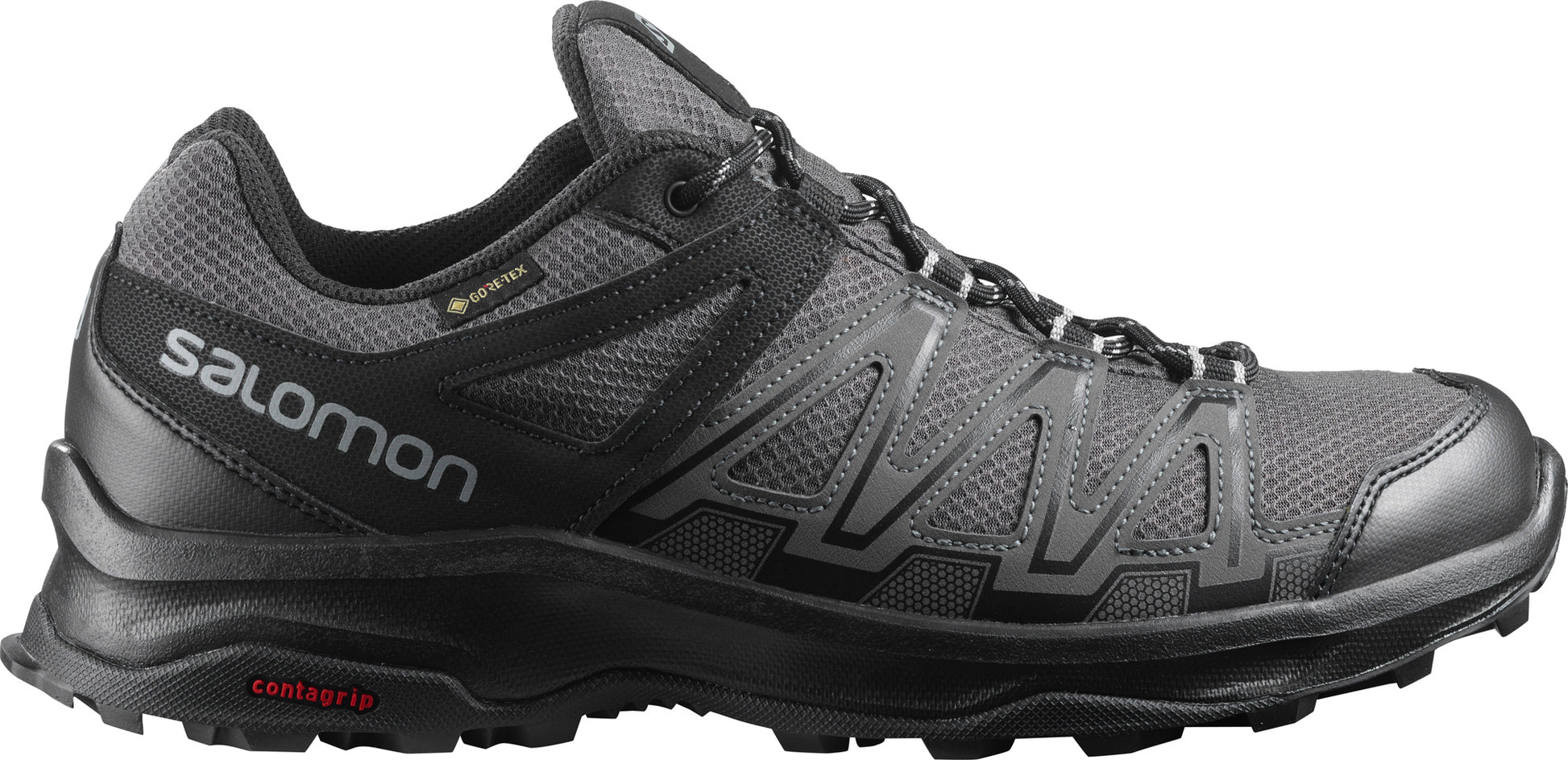 Leonis GORE-TEX vandresko