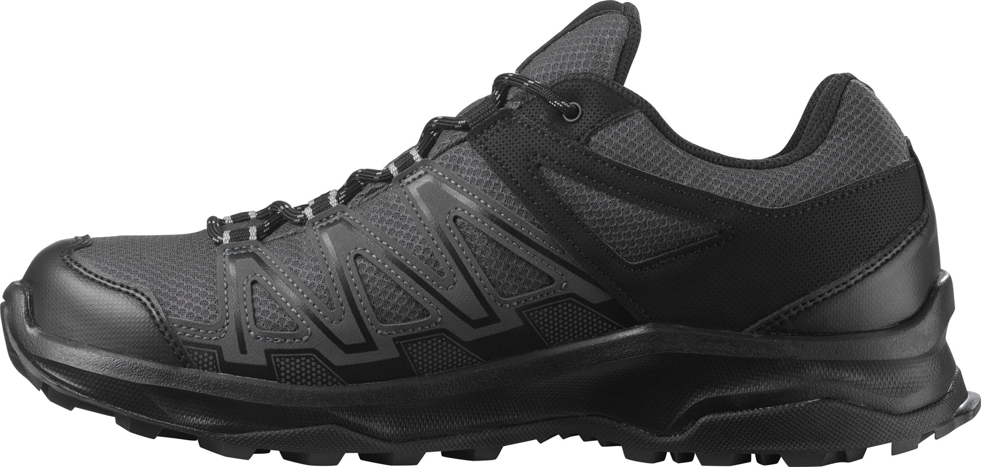 Leonis GORE-TEX vandresko