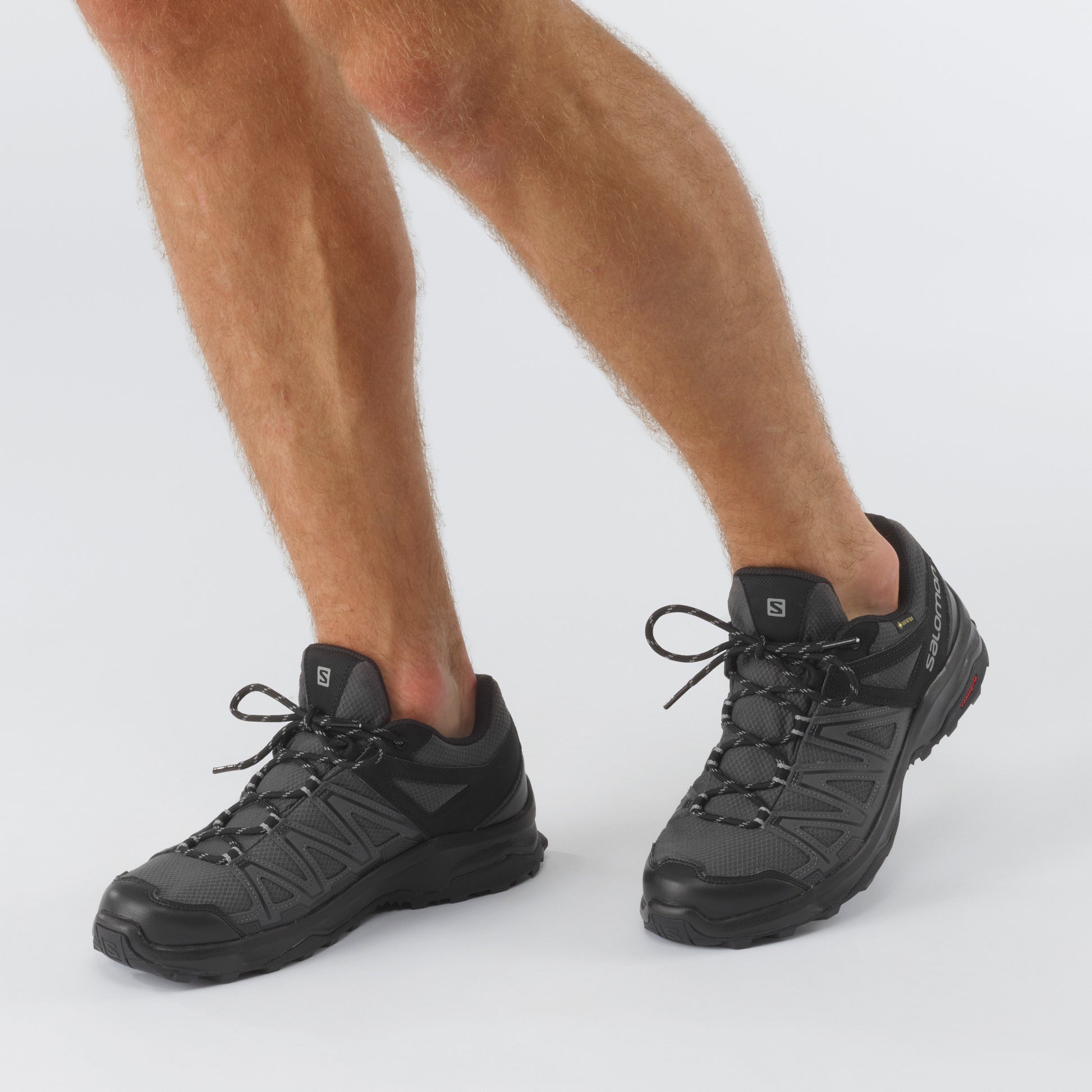 Leonis GORE-TEX vandresko
