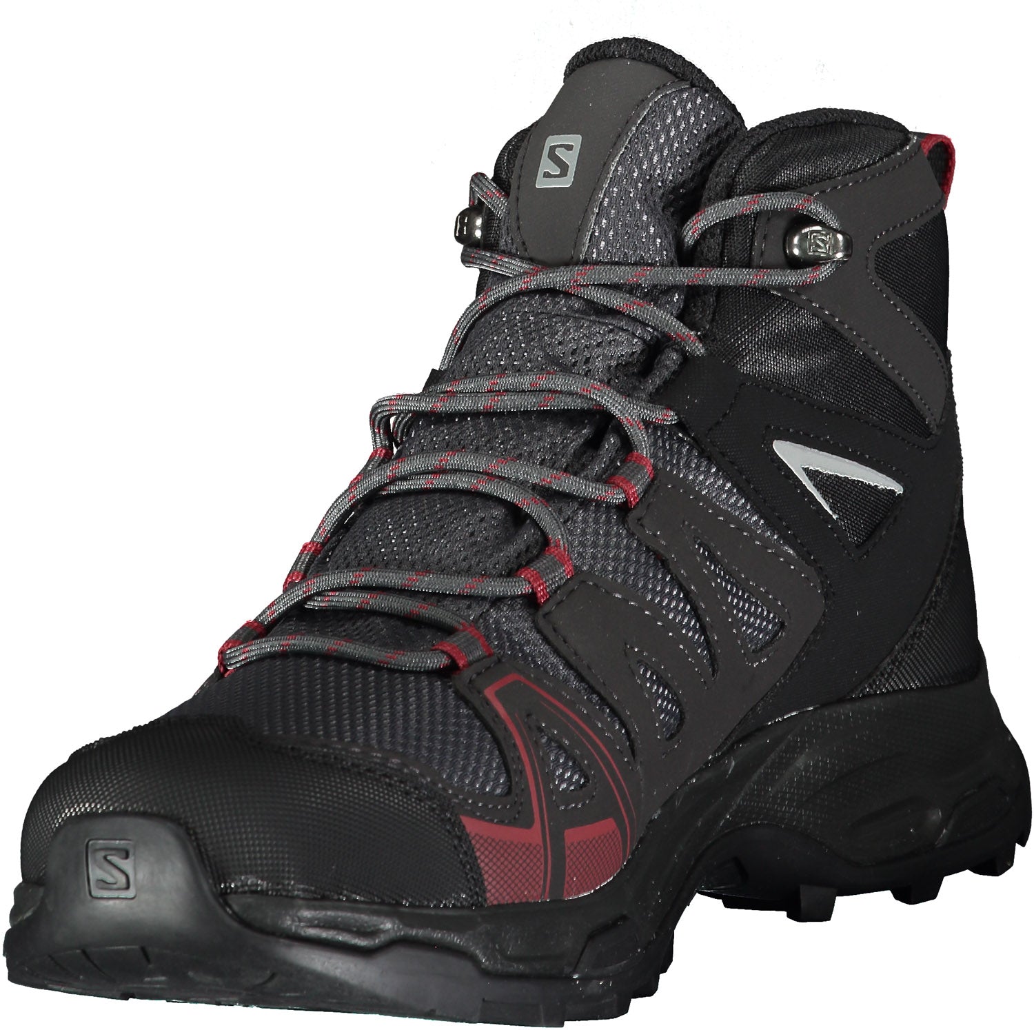 Robson Mid GORE-TEX vandrestøvler