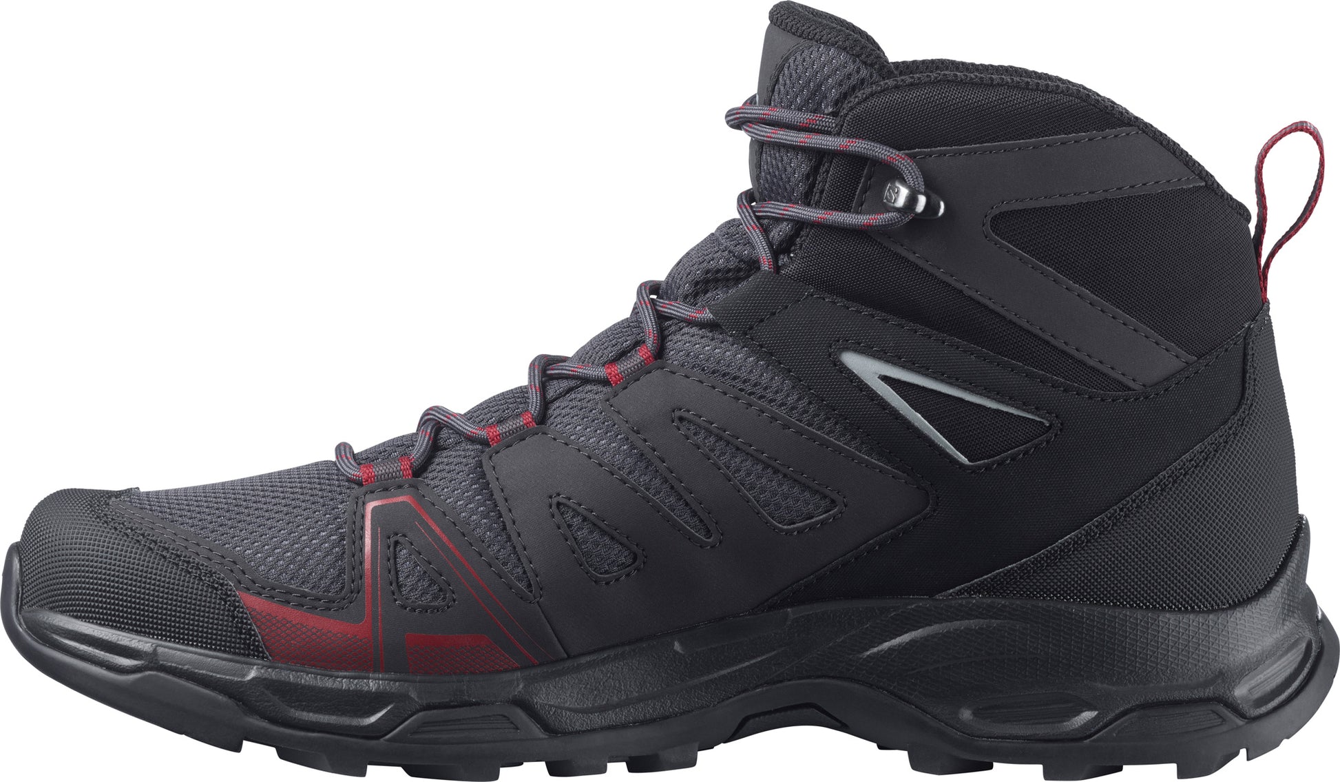Robson Mid GORE-TEX vandrestøvler