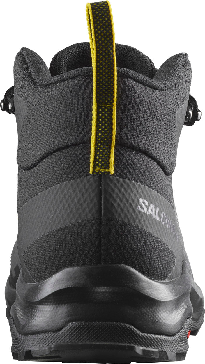 Ardent Mid Gore-Tex vandrestøvler