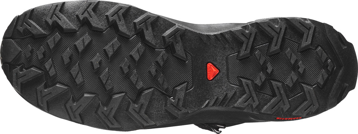 Ardent Mid Gore-Tex vandrestøvler