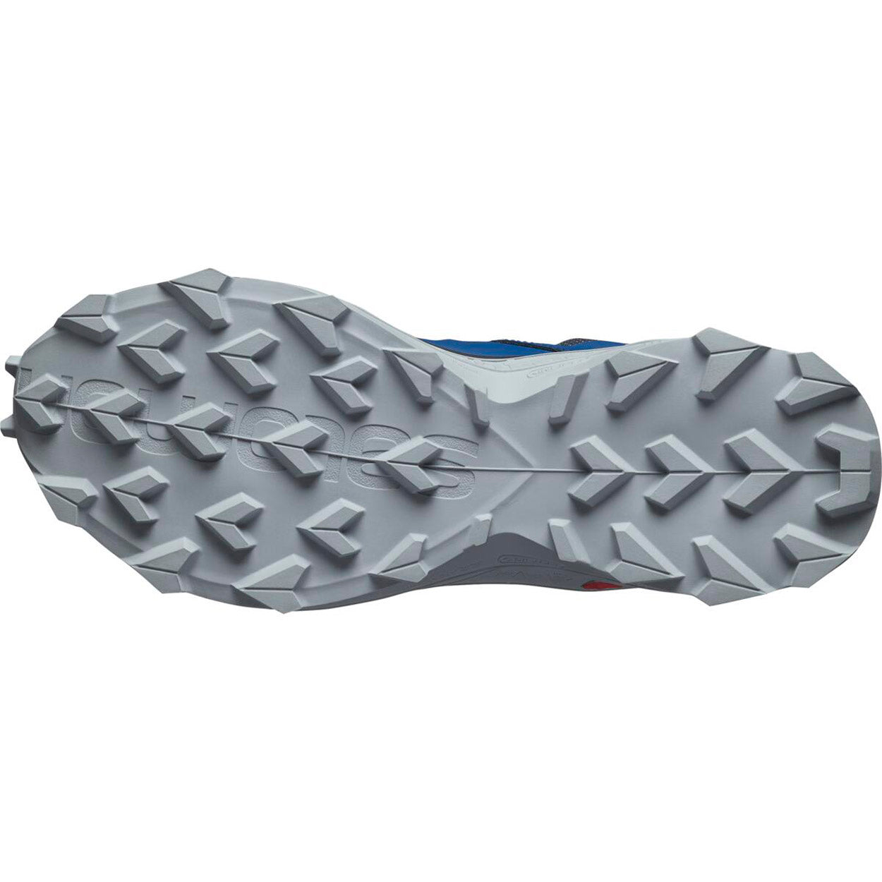 Metacross 2 trail Løbesko