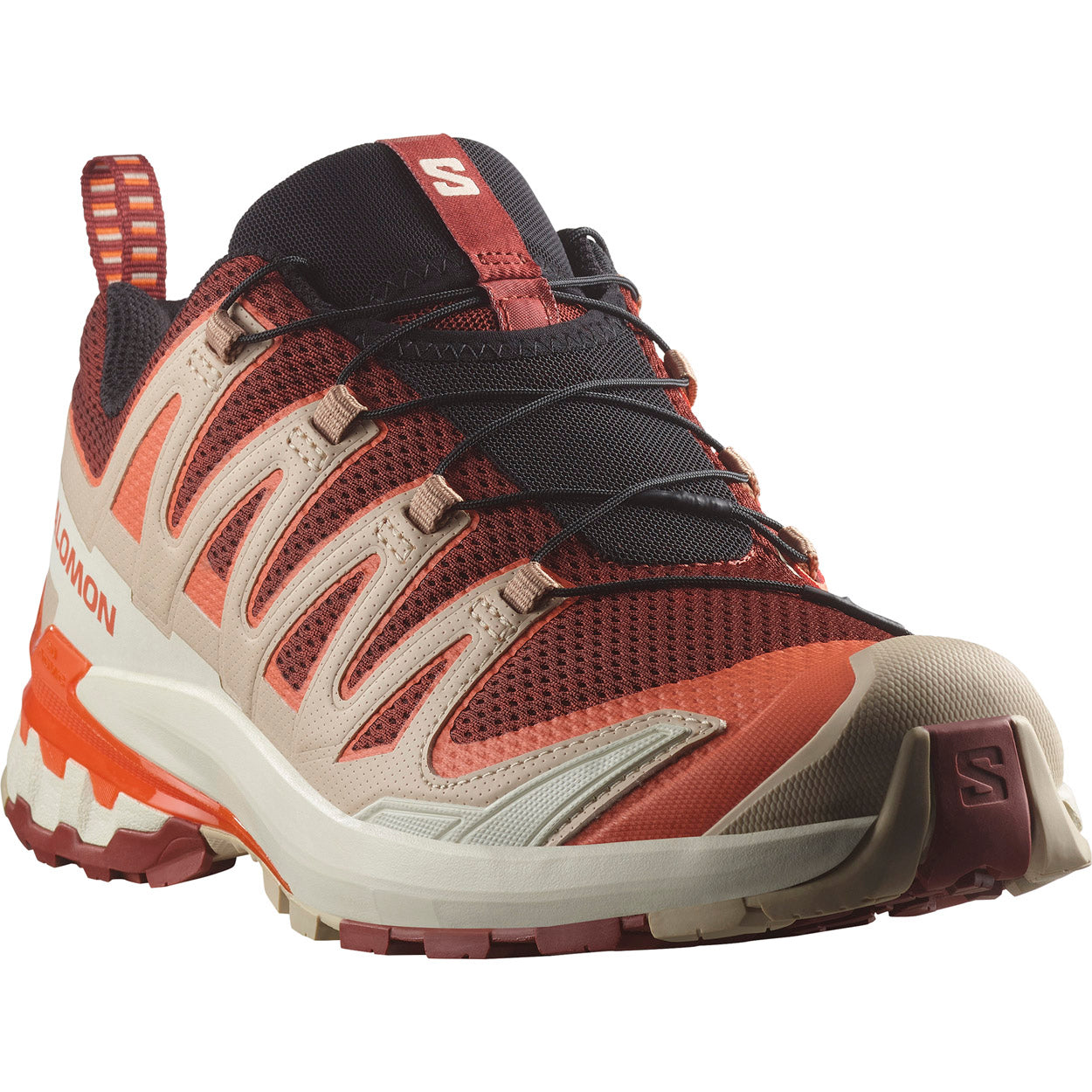 XA Pro 3D V9 Vandresko