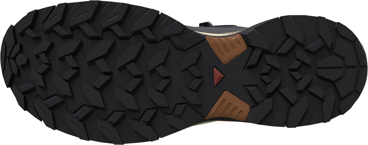 X Ultra 360 Gore-tex Vandresko