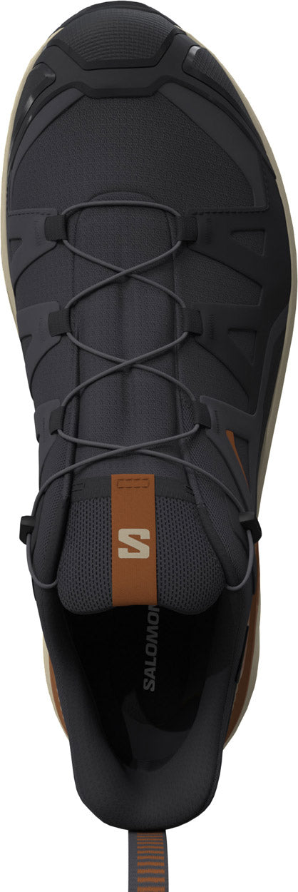 X Ultra 360 Gore-tex Vandresko