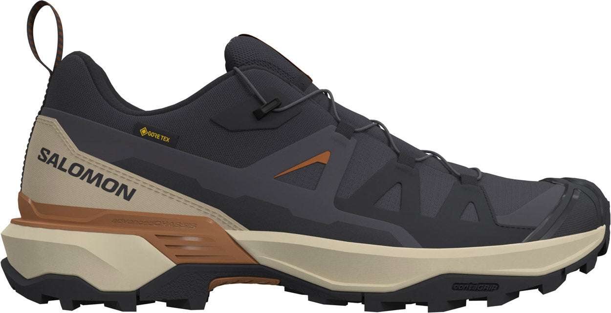 X Ultra 360 Gore-tex Vandresko