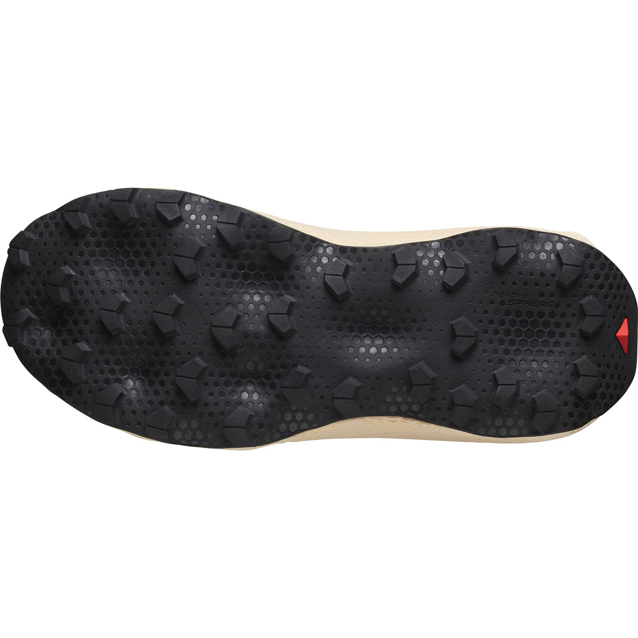 Ultra Glide 3 TrailLøbesko