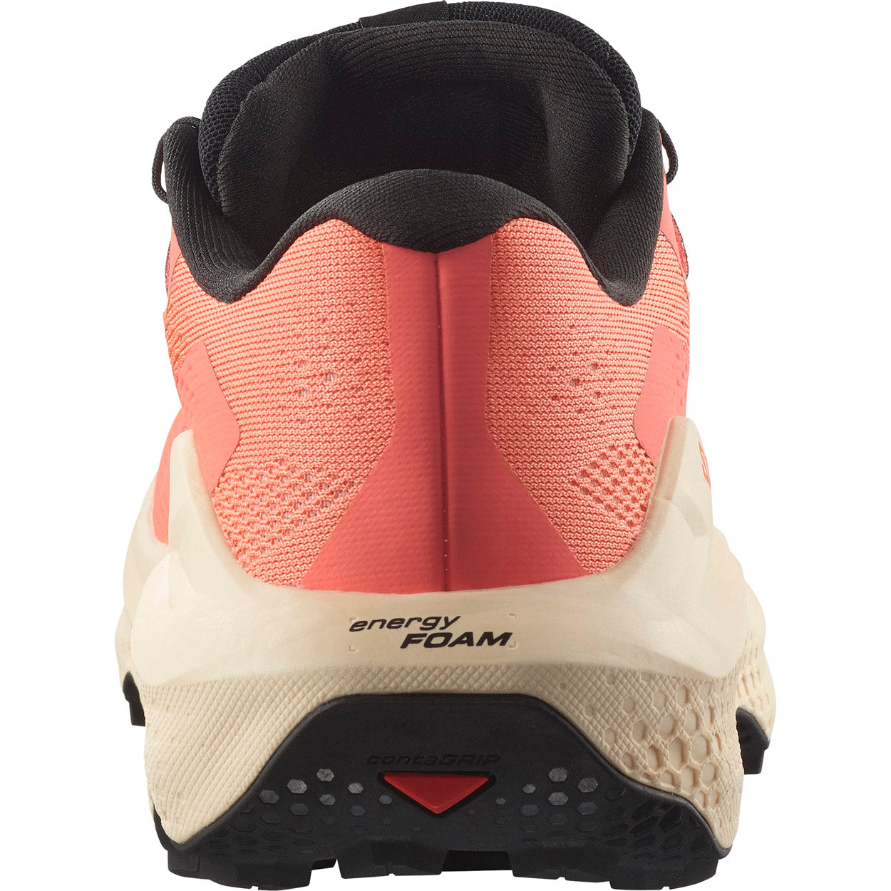 Ultra Glide 3 TrailLøbesko