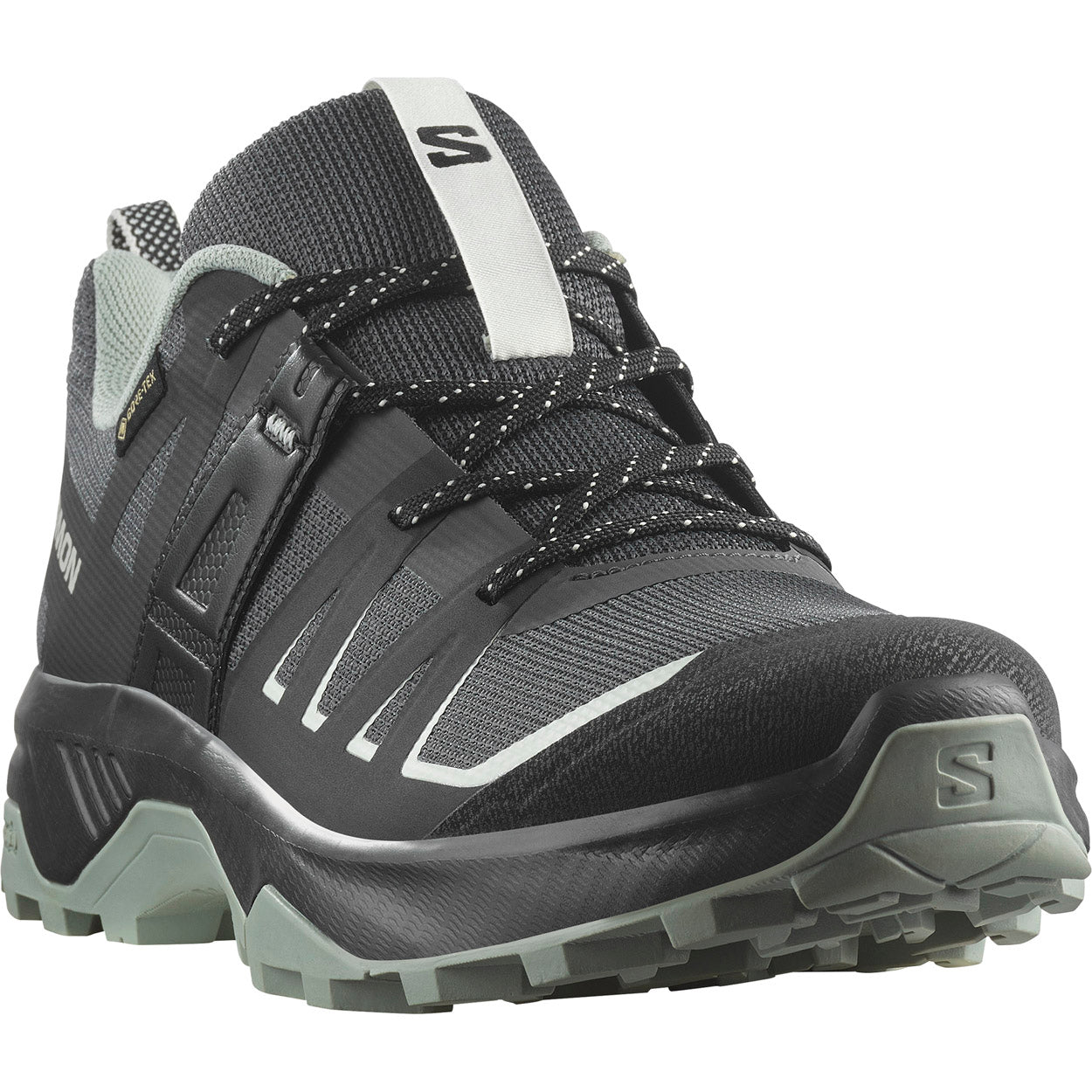 Extend Gore-Tex Vandresko