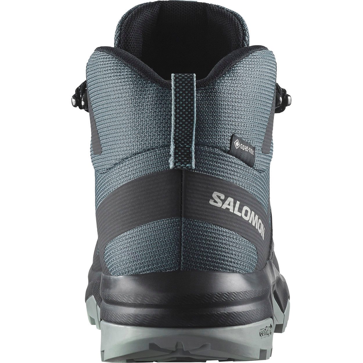 EXTEND MID GORE-TEX VANDRESTØVLER