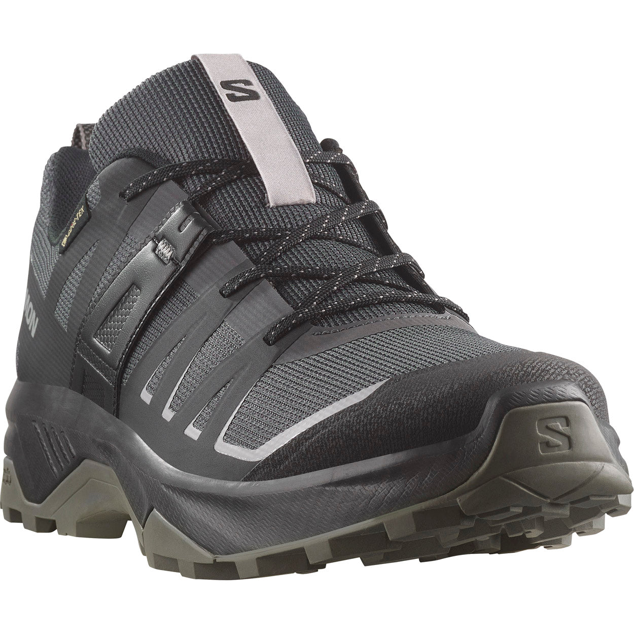 Extend Gore-Tex Vandresko