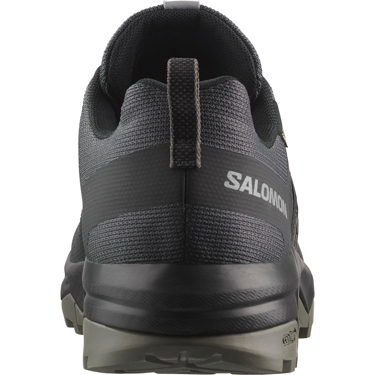 Extend Gore-Tex Vandresko