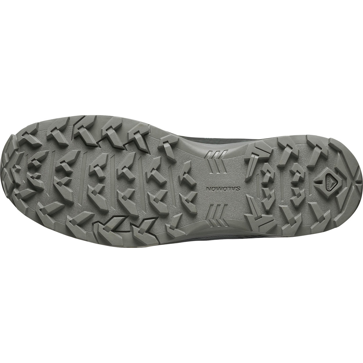 Extend Gore-Tex Vandresko