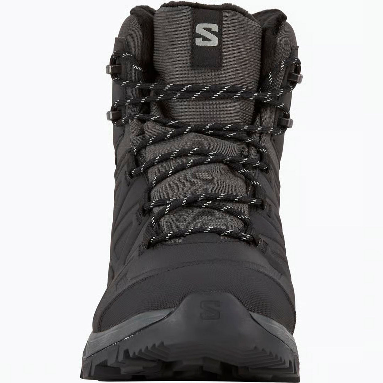 Outfrost Vandtæt Vandrestøvler