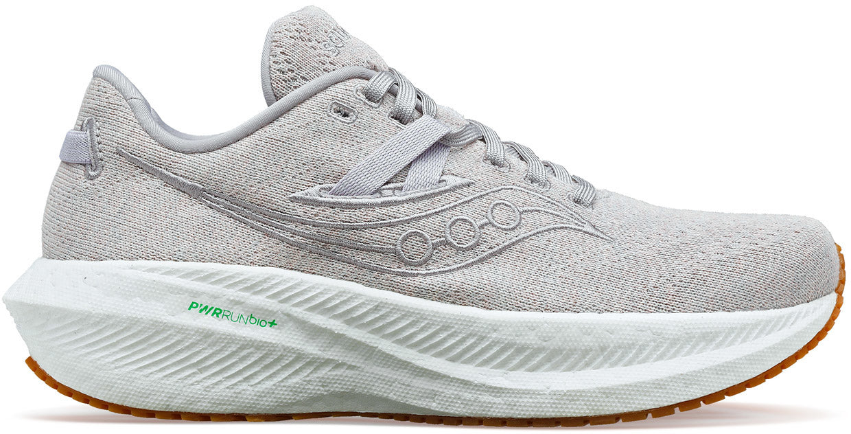 Triumph RFG Løbesko