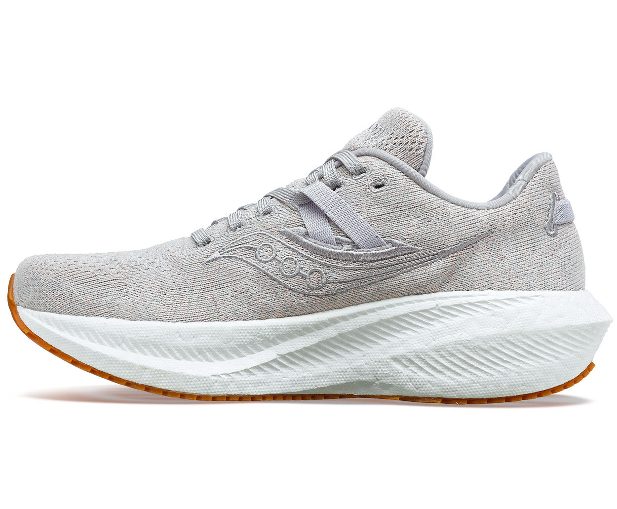 Triumph RFG Løbesko