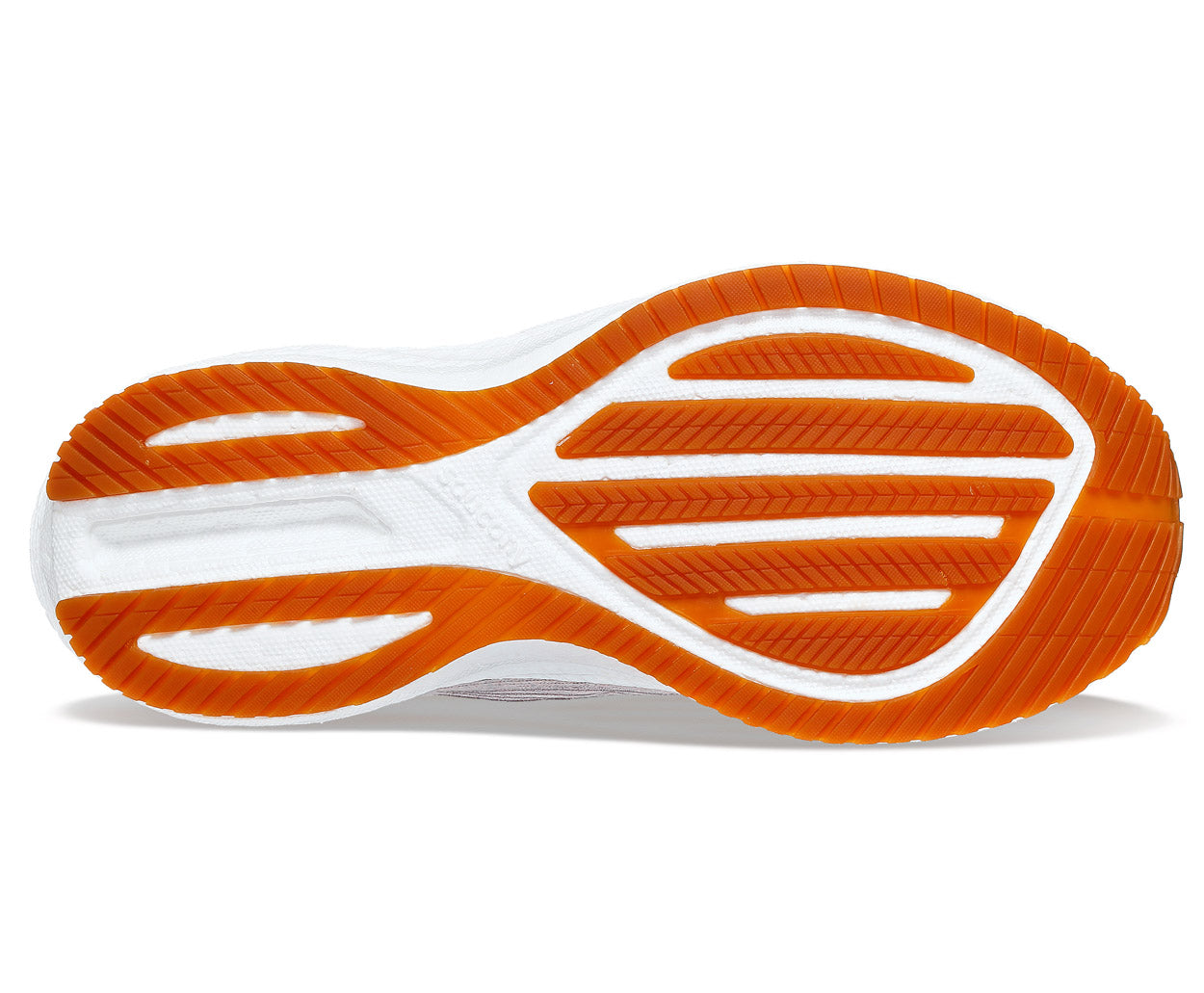 Triumph RFG Løbesko