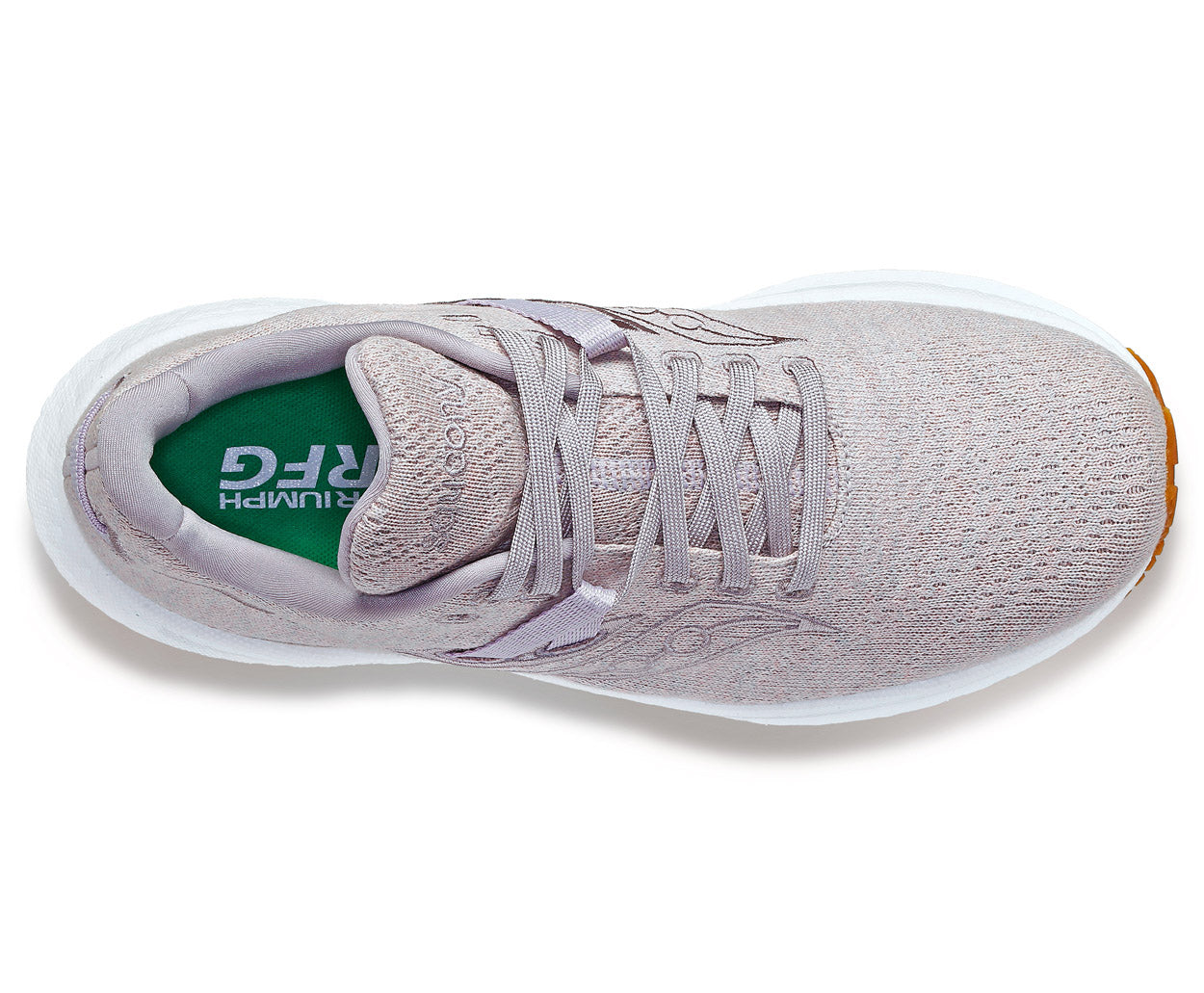 Triumph RFG Løbesko