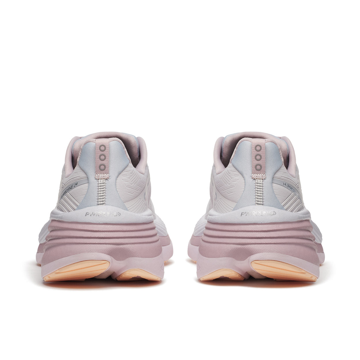 Hurricane 24 Løbesko