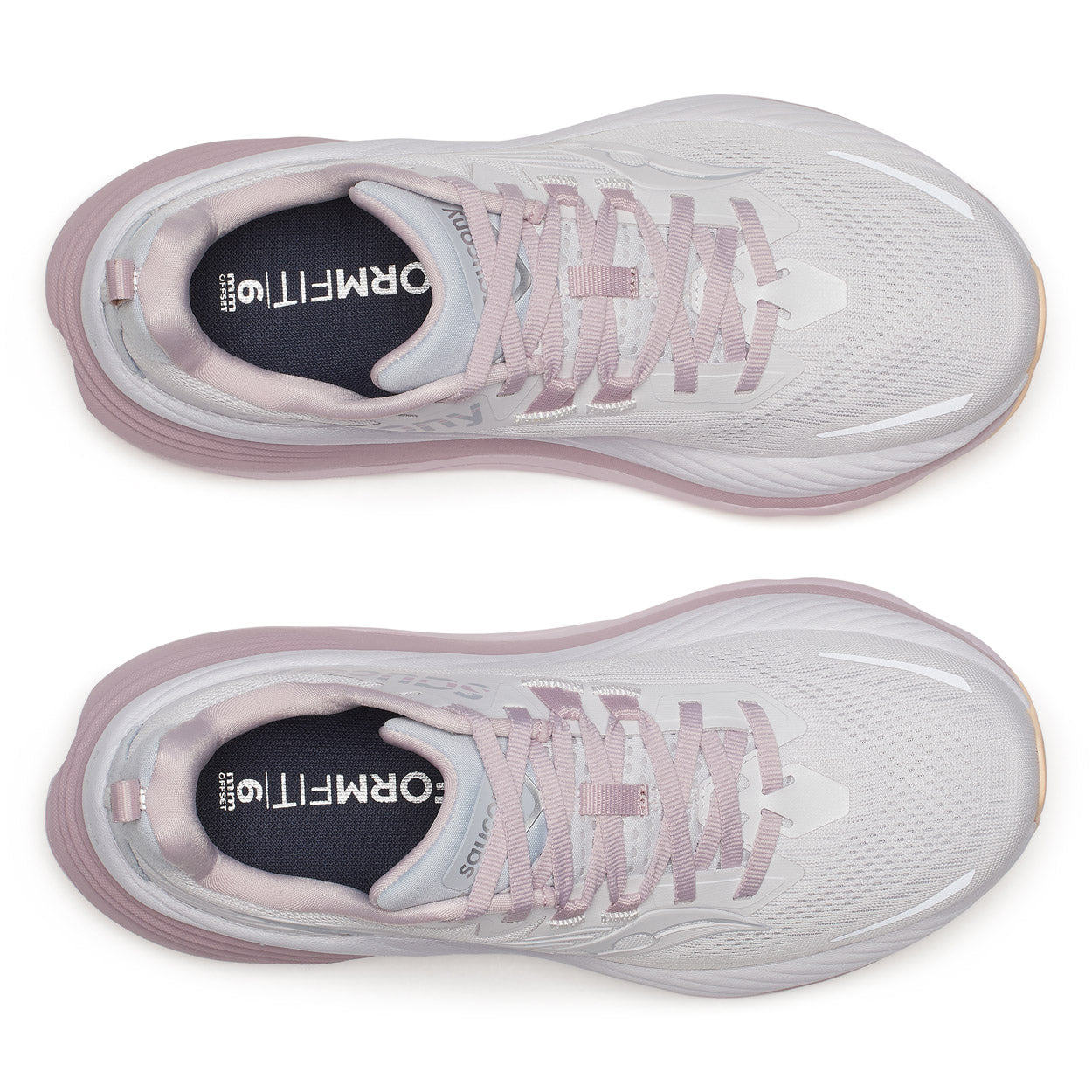 Hurricane 24 Løbesko