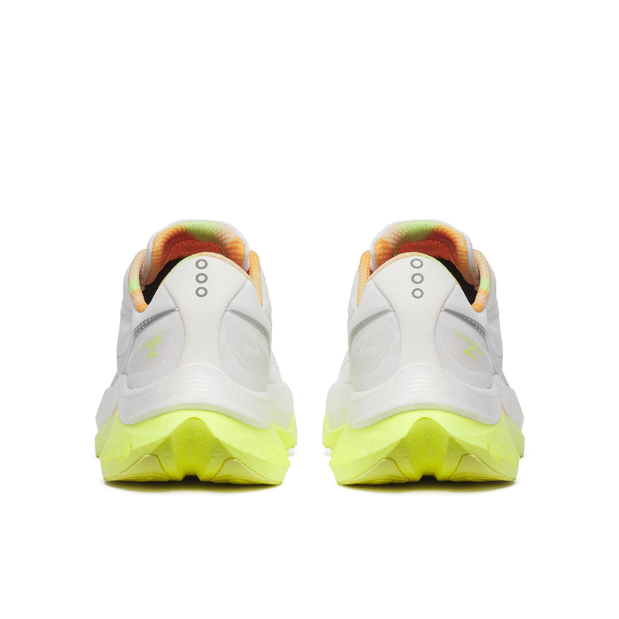 Endorphin Speed 4 Løbesko