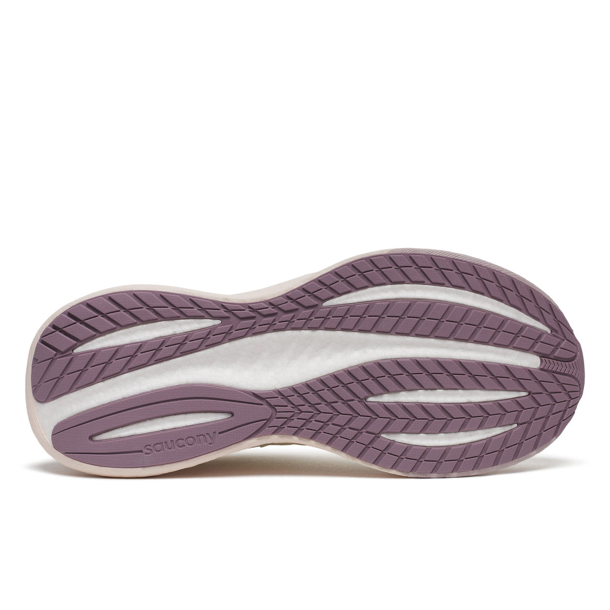 Triumph 22 Løbesko