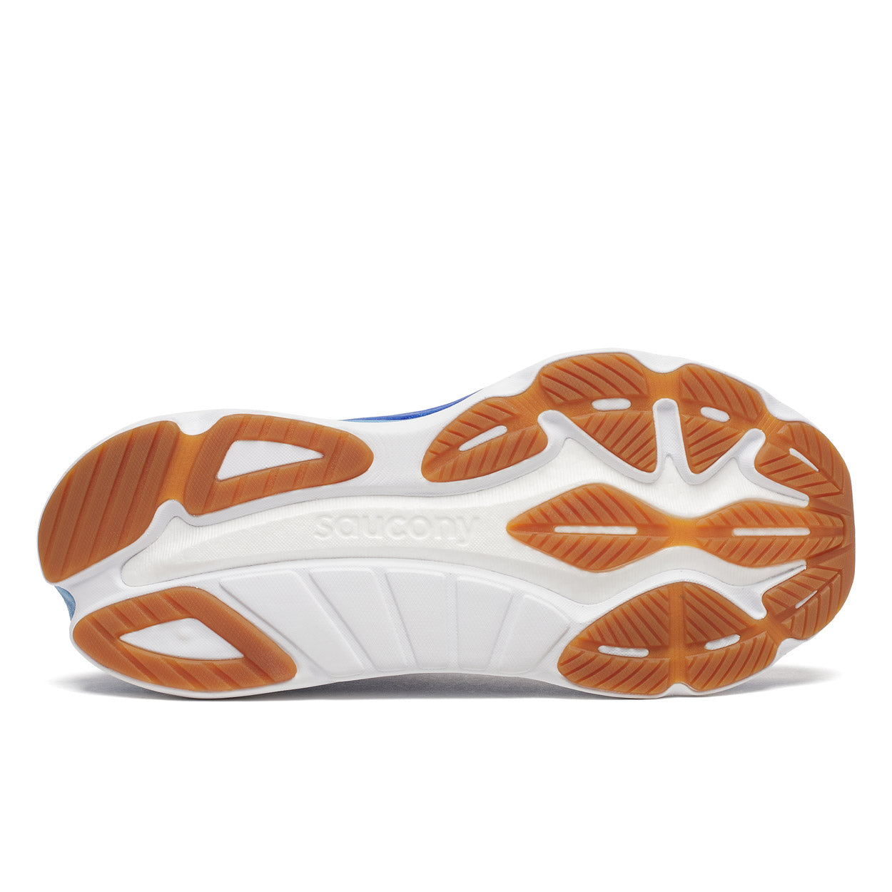 Hurricane 24 Løbesko