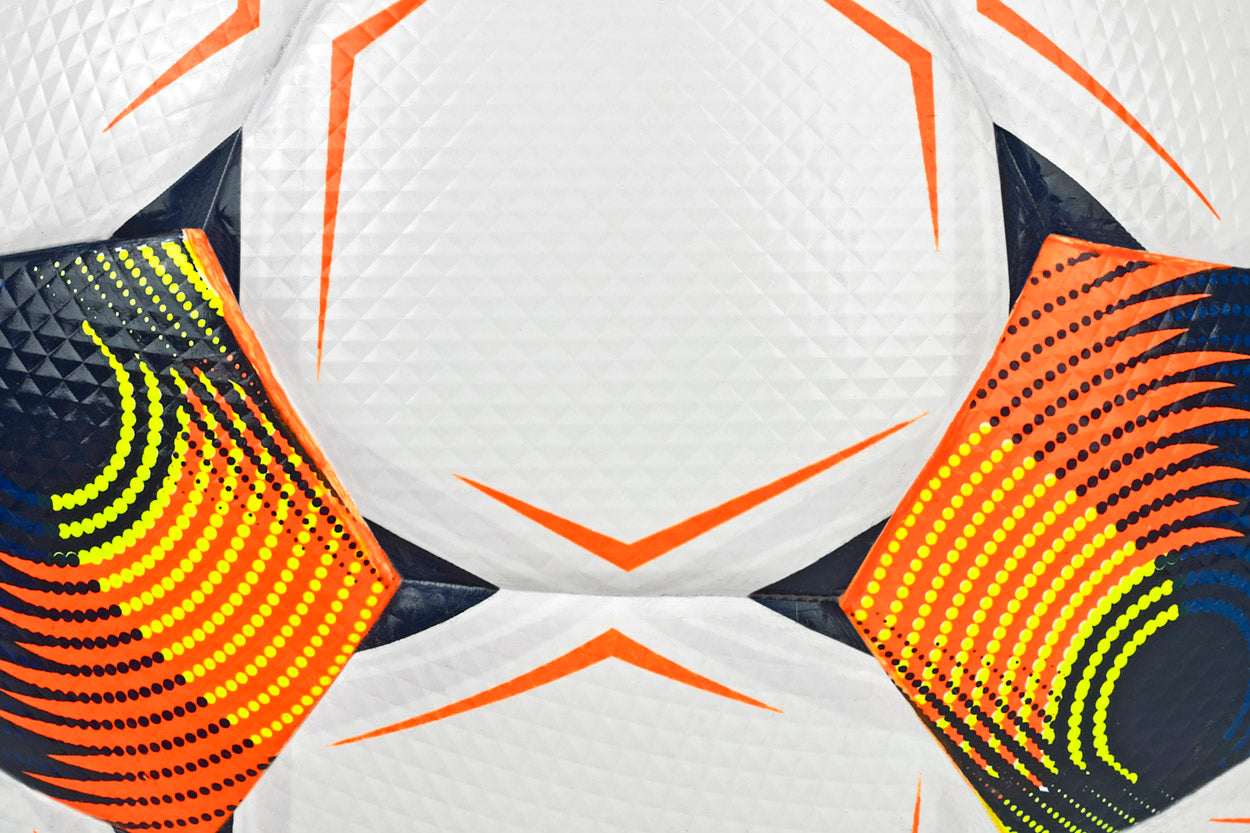 Brillant Super 3F Superliga Fodbold