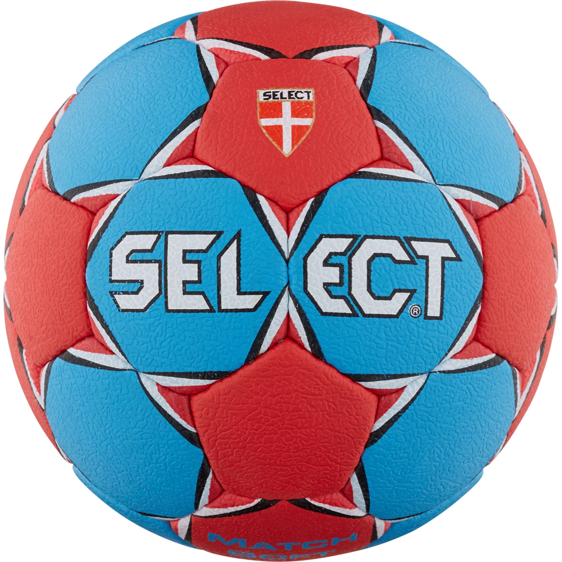 Match Soft Håndbold