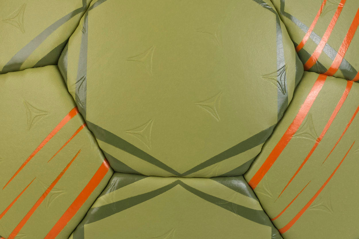 Solera V24 Håndbold