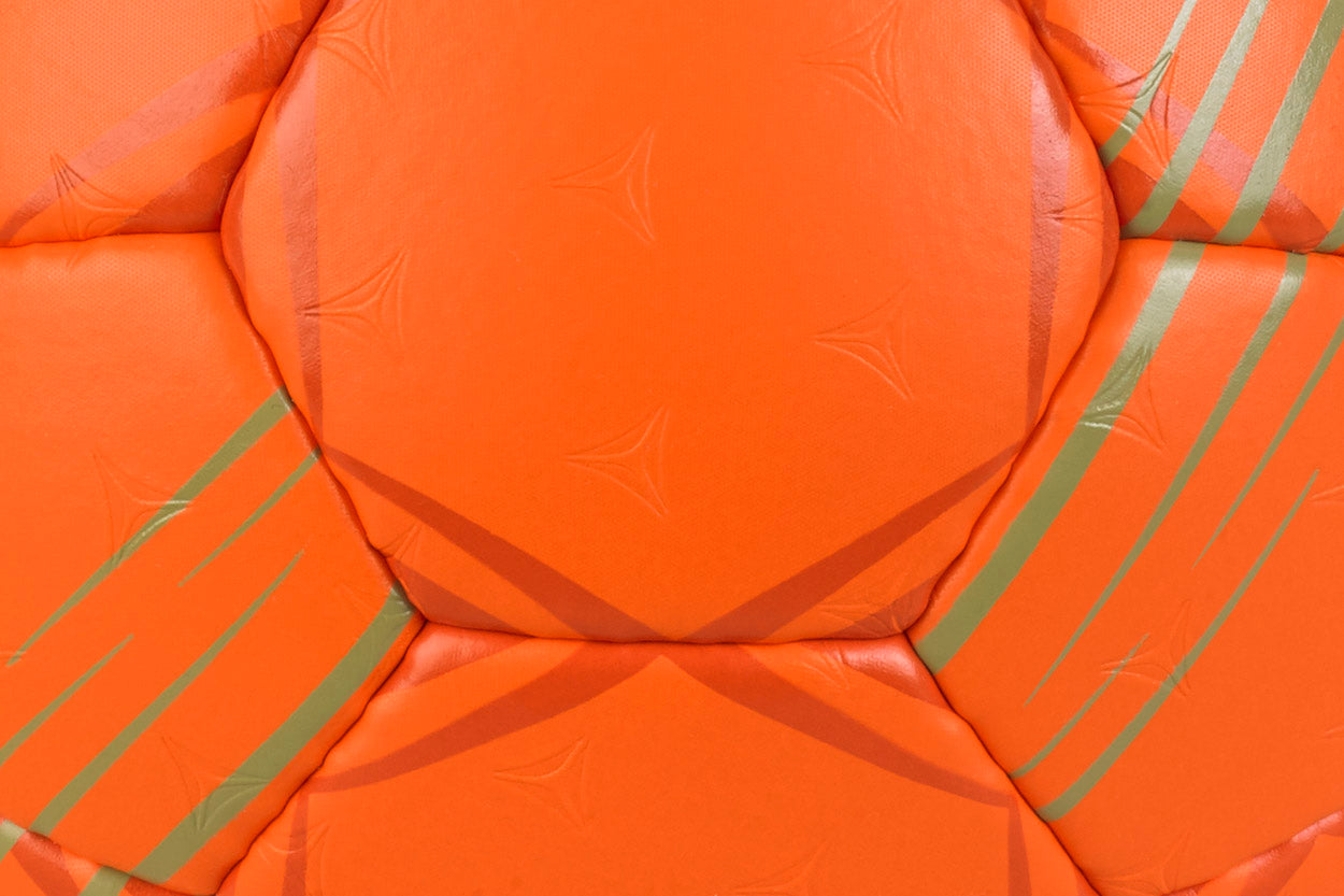 Solera V24 Håndbold