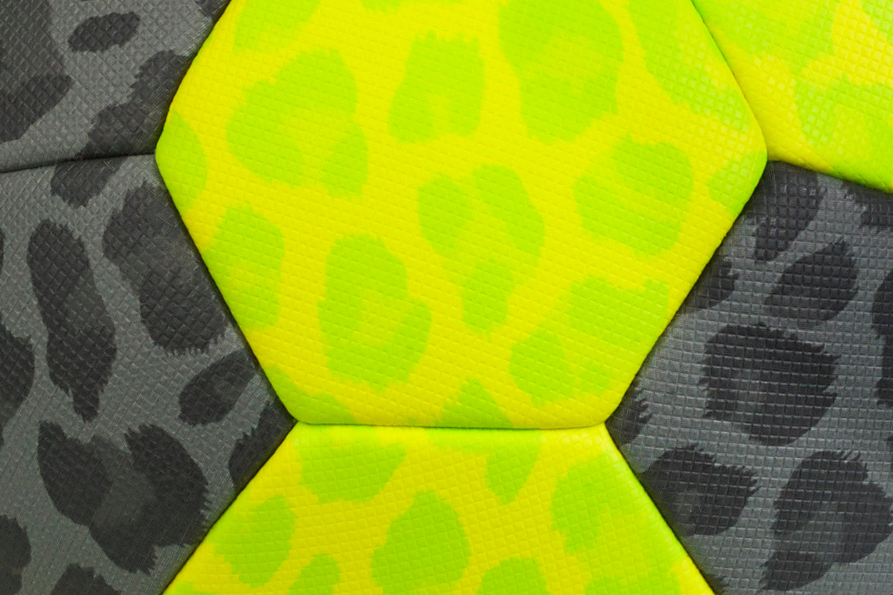 Light Grippy DB V24 Håndbold