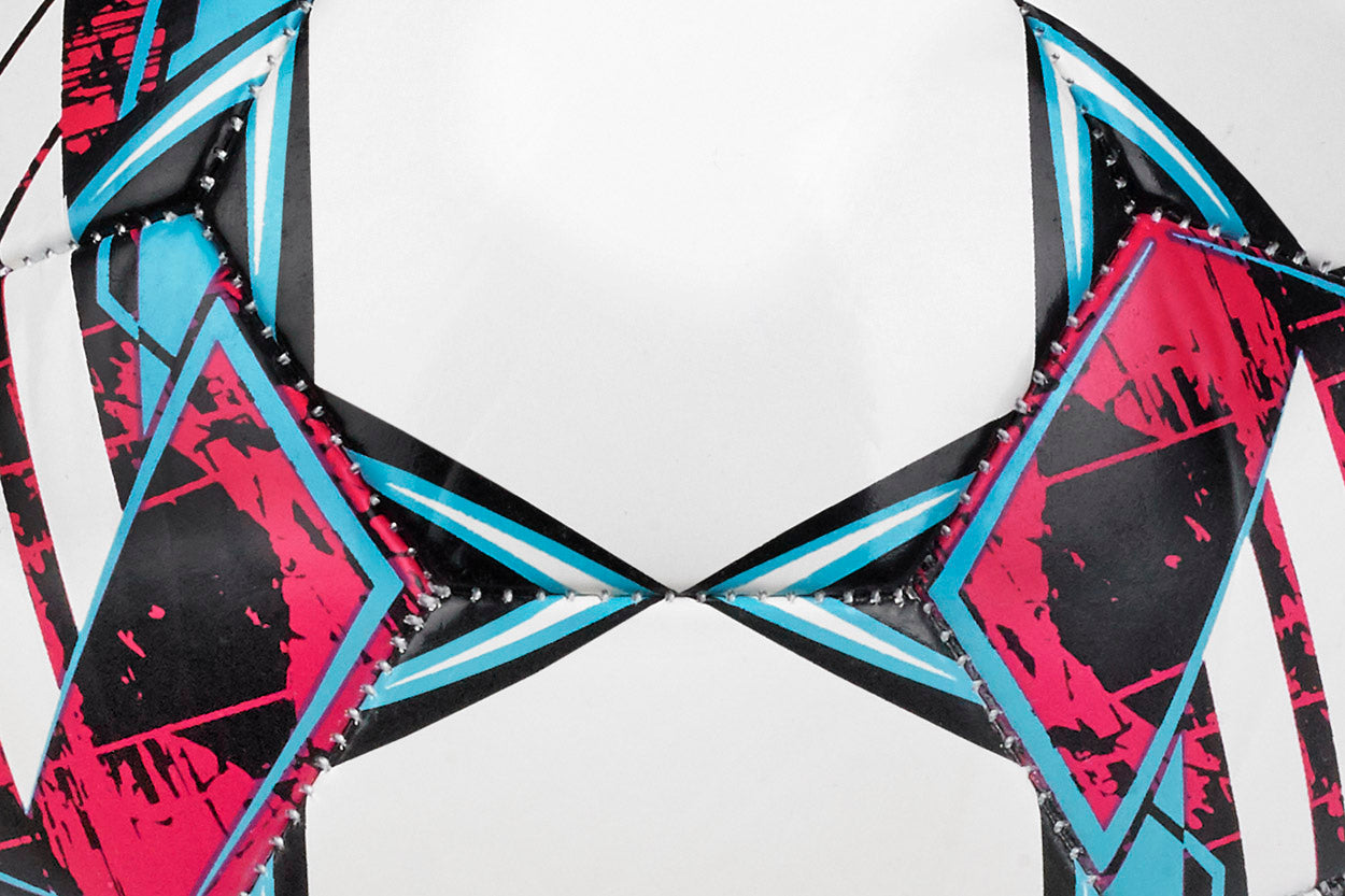 Talento V22 Futsalbold