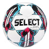 Talento V22 Futsalbold fra Select