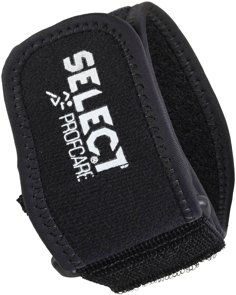 Profcare Tennis-, golf-, og muse-armstøtte