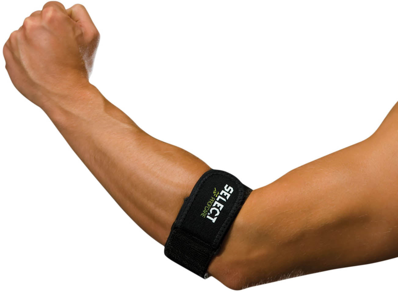 Profcare Tennis-, golf-, og muse-armstøtte