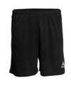 Player Pisa Shorts fra Select