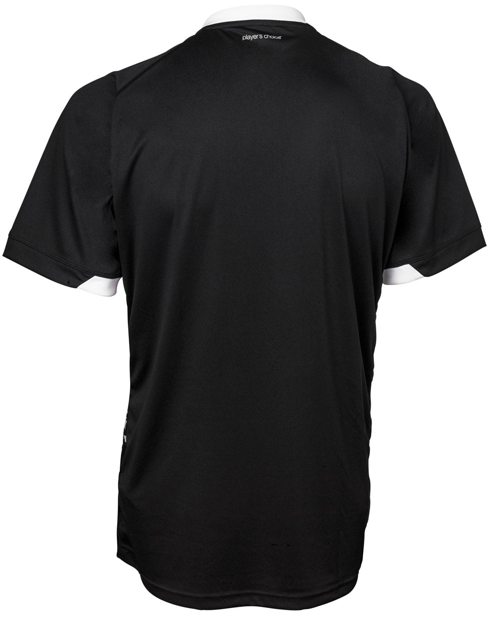 Spain Player T-shirt