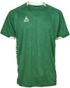 Spain Player T-shirt fra Select