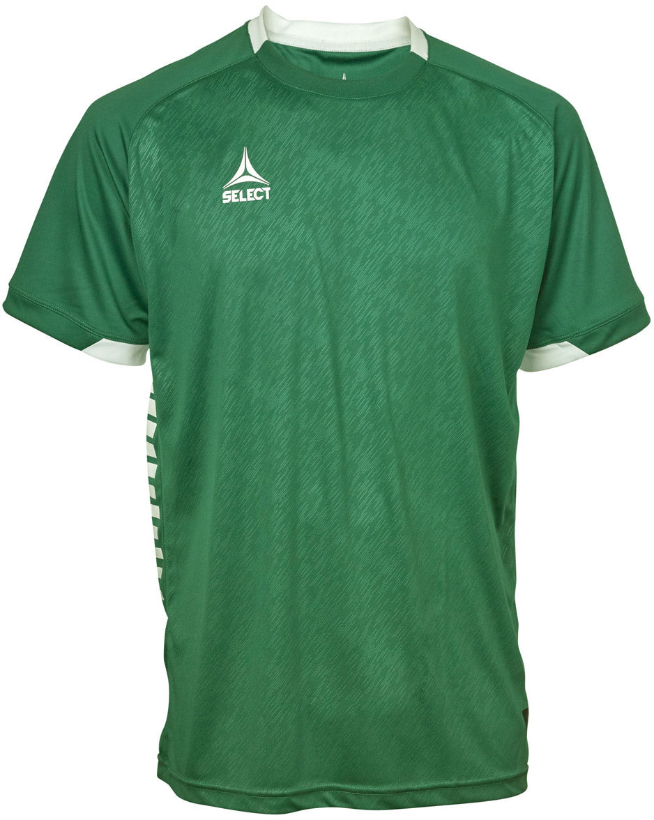 Spain Player T-shirt